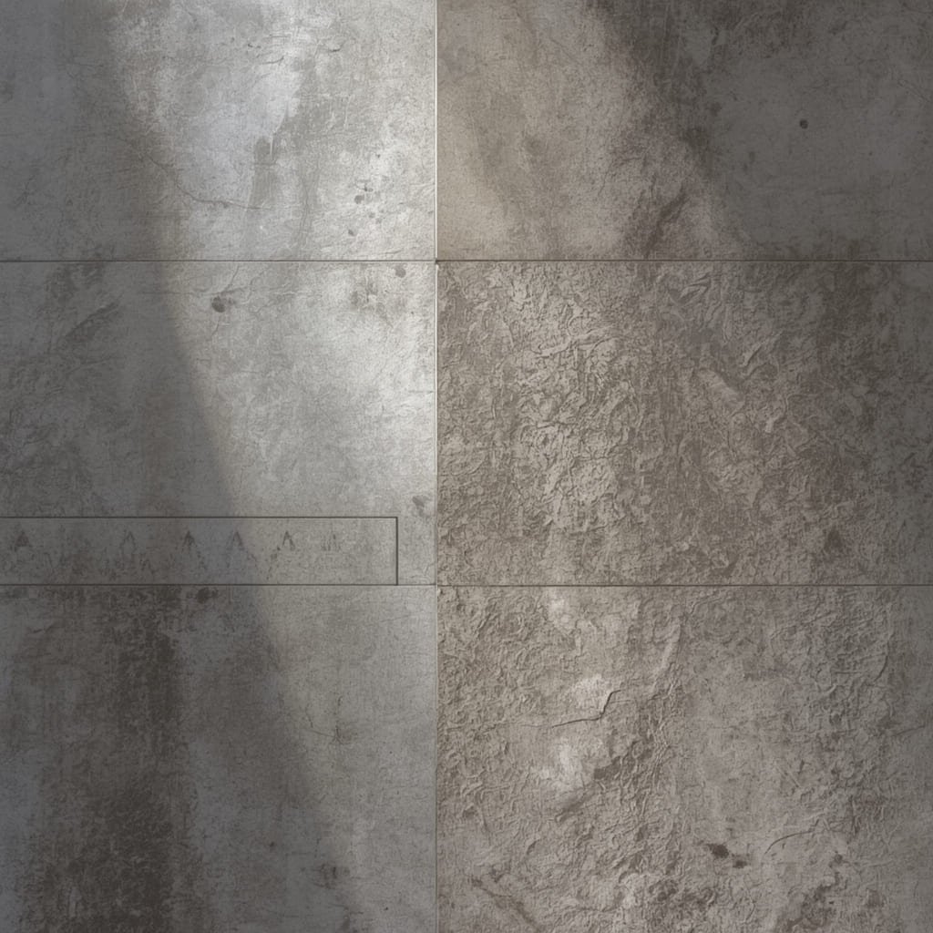 Lucid_Realism_A_hyperrealistic_closeup_of_a_microcement_art_co_5