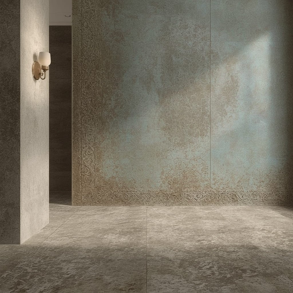 Lucid_Realism_A_hyperrealistic_interior_wall_or_floor_surface__7