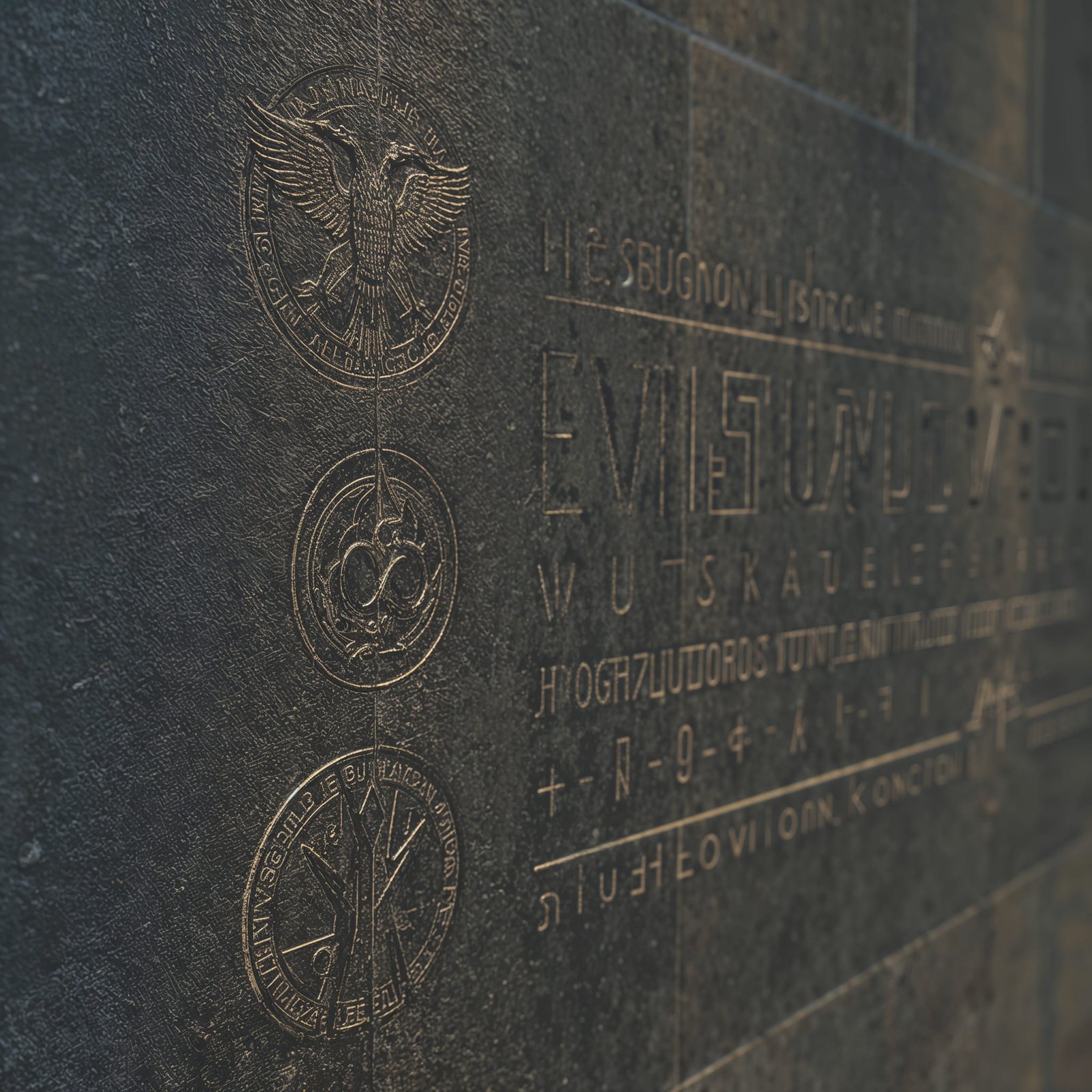 Lucid_Realism_A_hyperrealistic_microcement_wall_with_finely_en_4