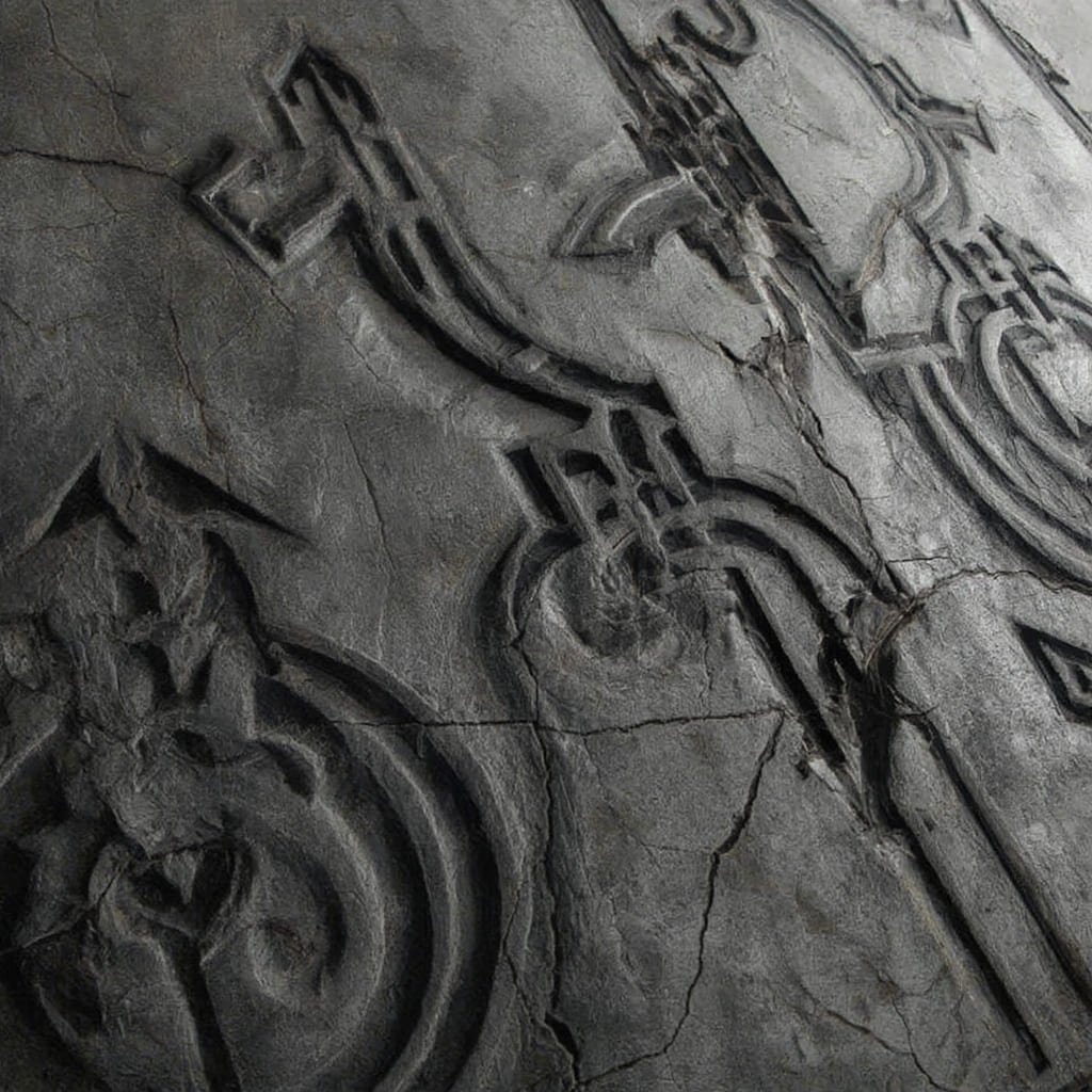 Lucid_Realism_A_hyperrealistic_photo_of_an_interior_wall_finis_0 (2)