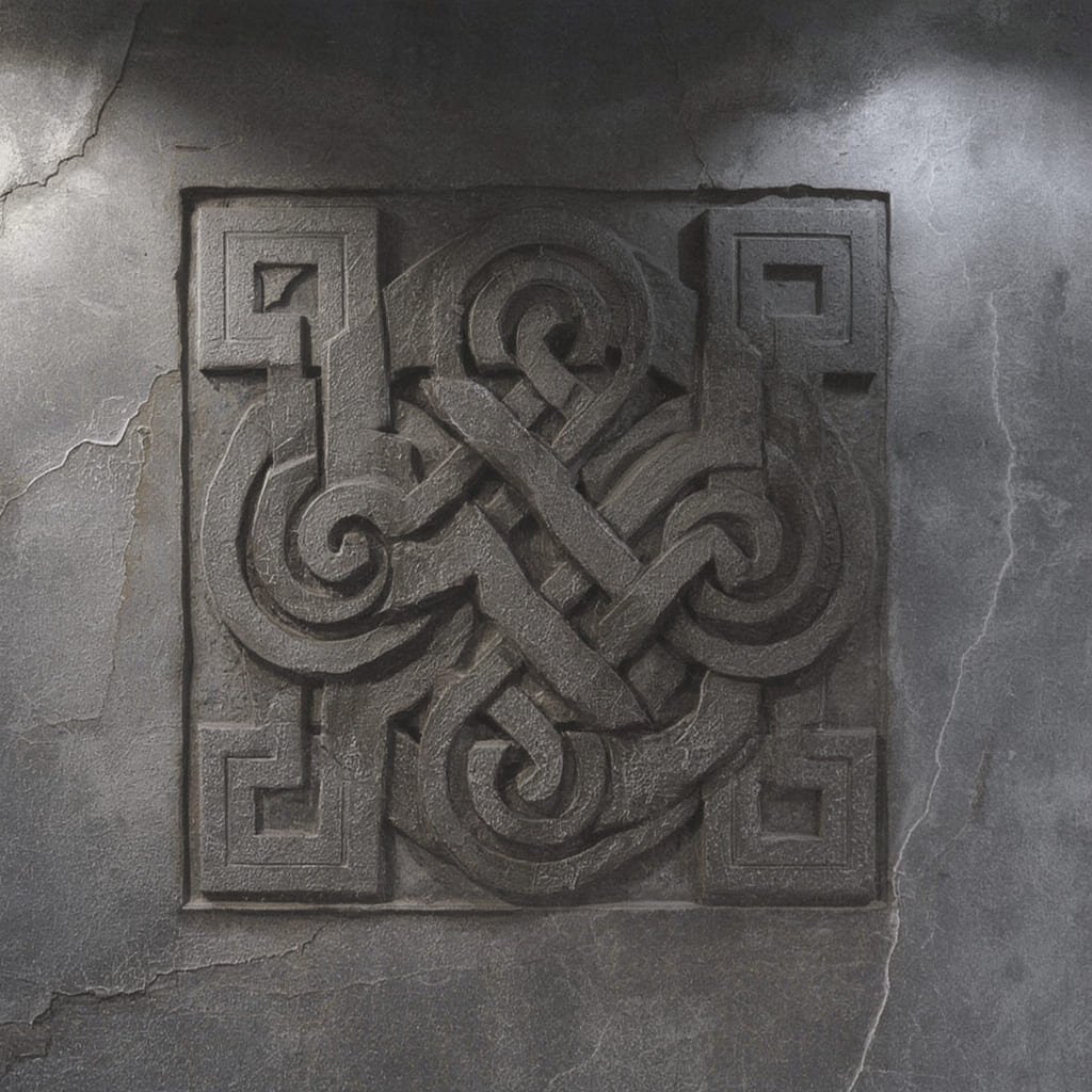 Lucid_Realism_A_hyperrealistic_photo_of_an_interior_wall_finis_5 (2)