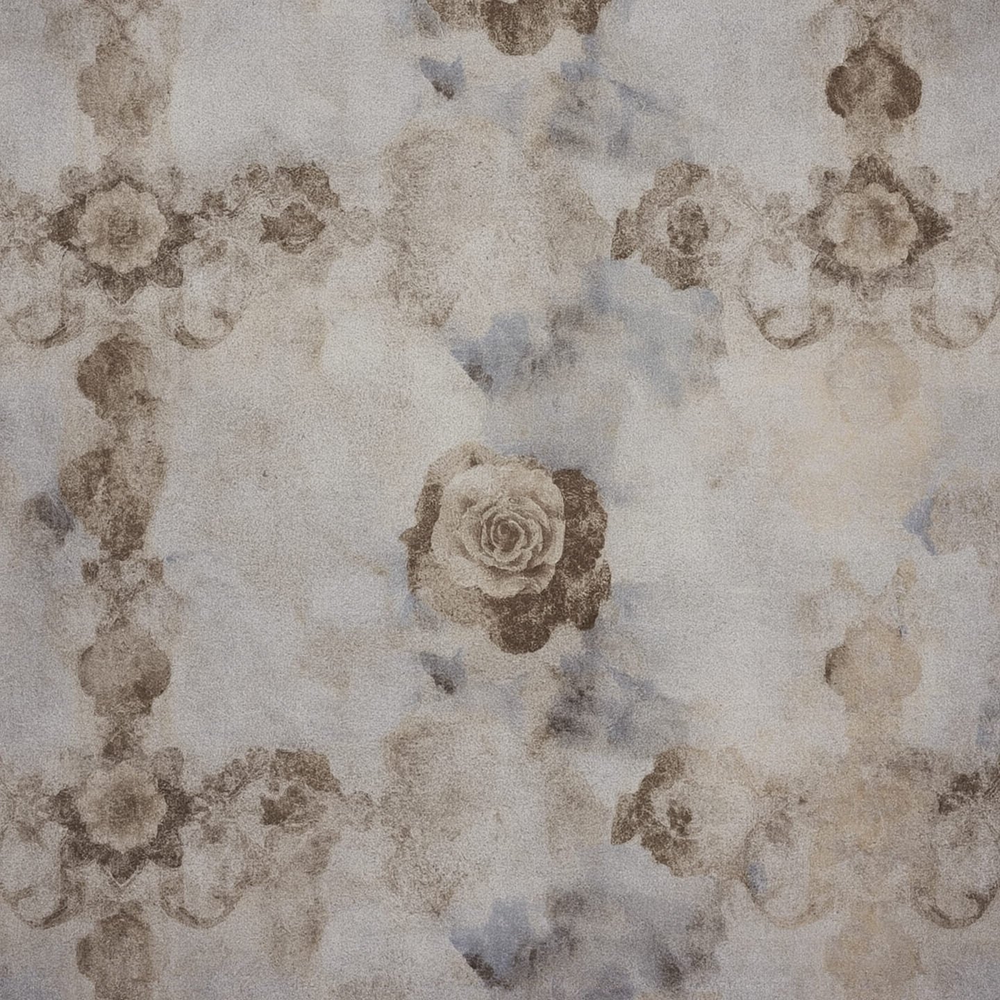 Lucid_Realism_a_surreal_and_vibrant_cinematic_photo_of_A_hyper_4 (1)