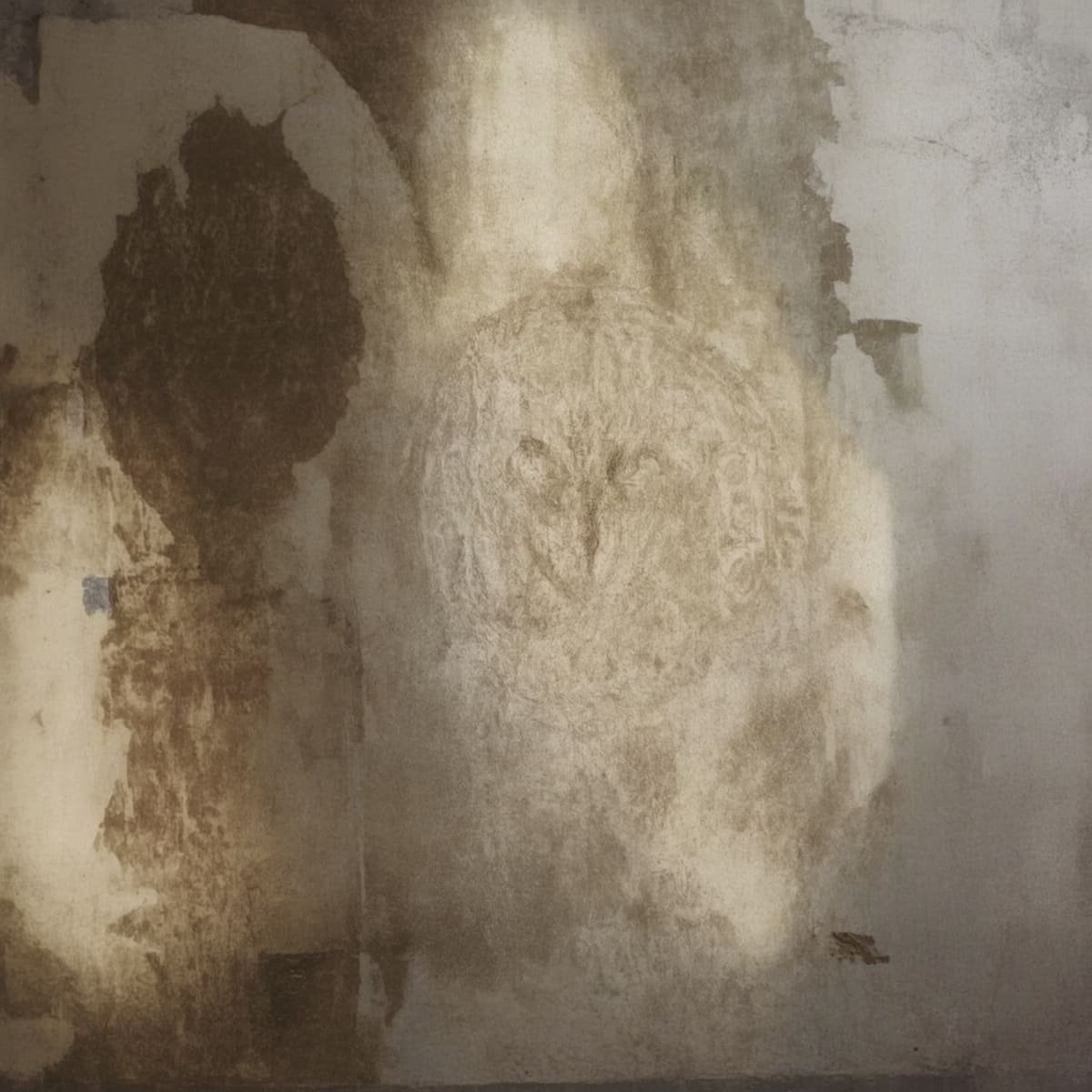 Lucid_Realism_a_surreal_and_vibrant_cinematic_photo_of_A_luxur_5