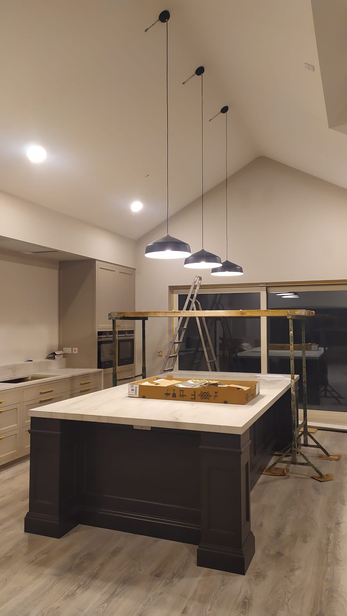 WhatsApp Image 2026-03-13 at 11.11.26 PM (1)