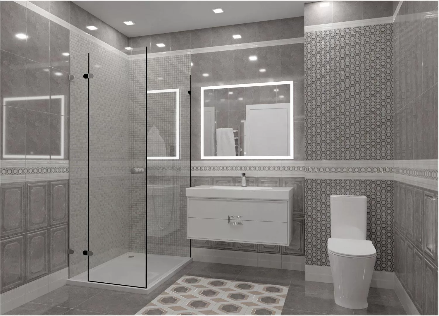 s22i4djr6sejg0l3z4xkq4u0ksk7xm1r