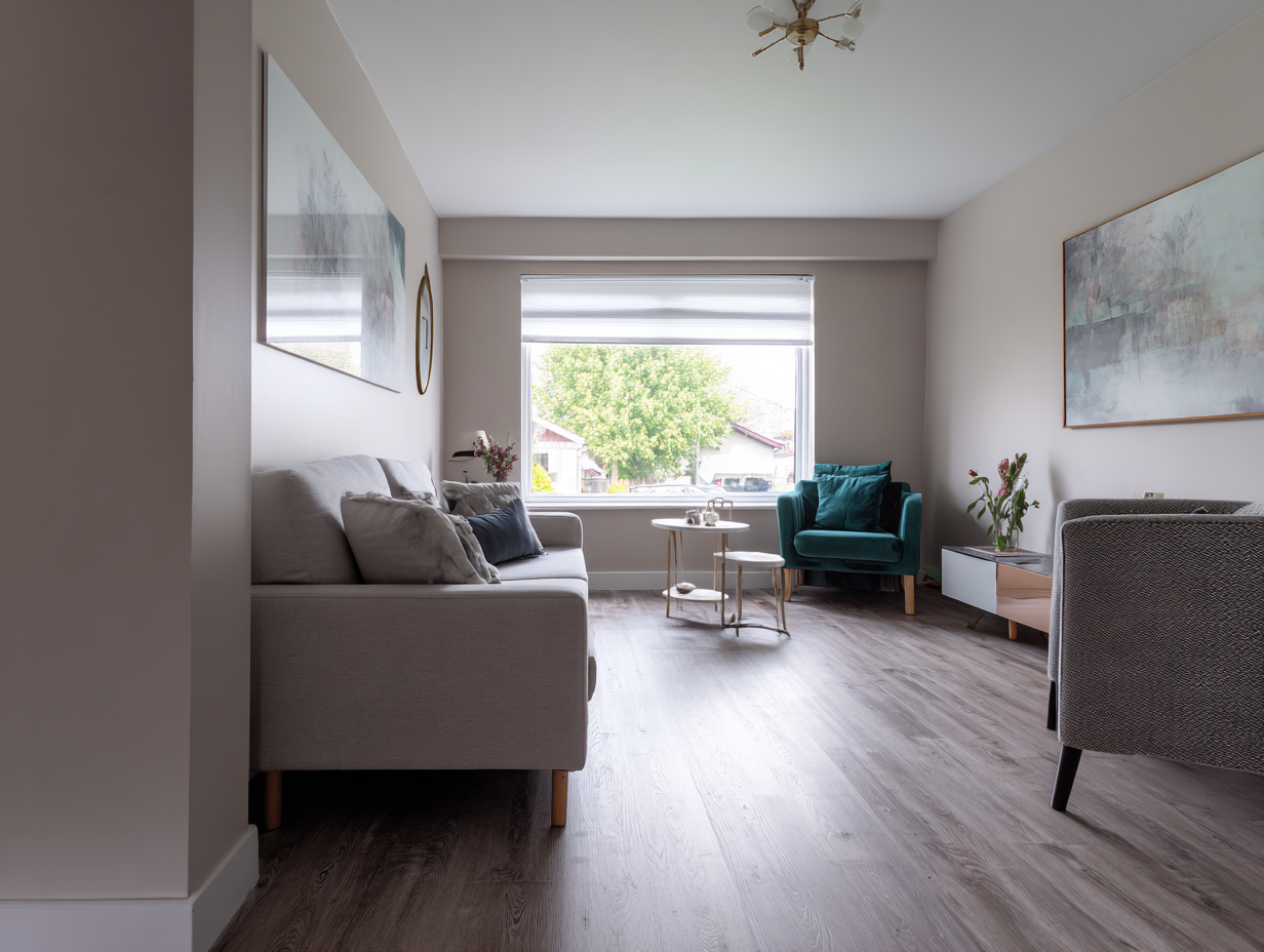 u6254593845_Newly_renovated_modern_living_room_bright_and_cle_e939cdbd-9d61-478c-a9fc-31a1968aae48_0